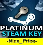 💎 NUM Random🔑 Steam Key🔥 ИГРЫ ОТ 2000+ РУБЛЕЙ💎 