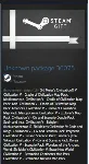Sid Meier's Civilization V: Complete GIFT ВСЕ СТРАНЫ
