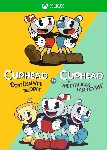 Cuphead & The Delicious Last Course (Xbox) Аренда - irongamers.ru