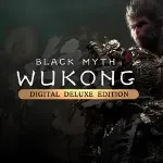 Black Myth: Wukong Deluxe | Смена данных | Онлайн - irongamers.ru