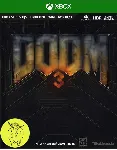 DOOM 3 XBOX ONE , Series X|S , ПК Ключ🔑 