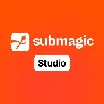 ✅ SUBMAGIC ПОДПИСКА - 1 МЕСЯЦ - БЕЗ ВХОДА ✅ 