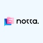 ✅ NOTTA AI ПОДПИСКА - 1 МЕСЯЦ ✅ 