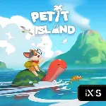 КЛЮЧ Petit Island XBOX Код