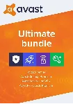 Avast Ultimate Suite 2026 — 1 устройство — 2 год