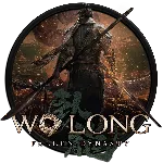 Все регионы ☑ ️⭐ Wo Long: Fallen Dynasty +выбор издания
