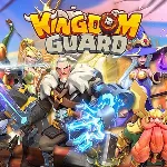 Kingdom Guard Coins By ID - irongamers.ru