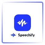 SPEECHIFY PRO 1-12М. НА ВАШ АККАУНТ - irongamers.ru