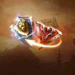 WOW World of Warcraft🔥 Смена фракции 1/3/6🔥 Казахстан