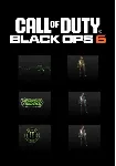 ⚡ НАБОР MONSTER ENERGY BUNDLE⚡ CoD BLACKOPS 6