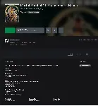 ❗ MORTAL KOMBAT 1: KHAOS REIGNS BUNDLE❗ XBOX X|S🔑 КЛЮЧ