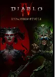 DIABLO IV - EXPANSION BUNDLE XBOX ONE/X|S КЛЮЧ - irongamers.ru