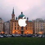 🍎 Личный APPLE ID IOS AppStore ЕВРОПА iPhone EU iPad