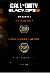 ⚡ 2XP / 2WXP⚡ 60 min⚡ COD 6⚡ GLOBAL