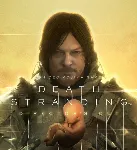 DEATH STRANDING DIRECTORS CUT XBOX подарком любой ак - irongamers.ru