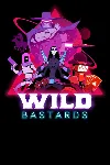 Wild Bastards Xbox Series X|S активация - irongamers.ru