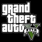 GTA 5 ГТА 5 PS (PS4/PS5) - irongamers.ru