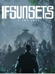 IfSunSets (Аренда аккаунта Steam) Онлайн
