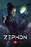 ZEPHON (Аренда аккаунта Steam) Онлайн - irongamers.ru