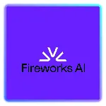 FIREWORKS AI | КРЕДИТЫ | ПОПОЛНИТЬ | БЕЗ ВХОДА - irongamers.ru