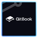 GITBOOK PLUS/PRO/PREMIUM/ULTIMATE 1-12М БЕЗ ВХОДА - irongamers.ru