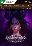 Pathfinder: Wrath of the Righteous - Game of the Year Edition XBOX ONE X|S Ключ - irongamers.ru