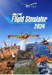 Microsoft Flight Simulator 2024 (Аренда аккаунта Steam) - irongamers.ru