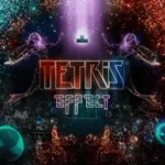💚 Tetris Effect: Connected PS (PS4/PS5)💚 