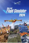 Microsoft Flight Simulator 2024 (Ключ XBOX X|S + PC) - irongamers.ru