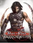 ⭐ Prince of Persia: Warrior Within [Steam/Global] - irongamers.ru