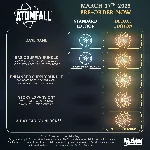 Atomfall. Deluxe + ВСЕ DLC | LOGIN:PASS | OFFLINE