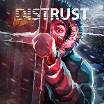 Distrust: Polar Survival (Ключ Steam | Любой регион)