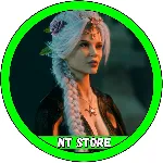The Seven Realms: High Lathión STEAM - irongamers.ru