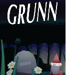 ・GRUNN・STEAM АККАУНТ・