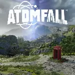 Все регионы☑ ️⭐ Atomfall + Выбор издания