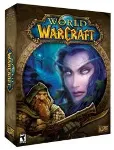 World of Warcraft Гостевой ключ EU - irongamers.ru
