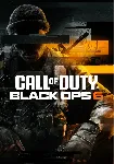 CALL OF DUTY: BLACK OPS 6 - CROSS-GEN BUNDLE XBOX КЛЮЧ - irongamers.ru