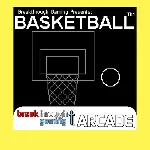 Basketball - Breakthrough Gaming Arcade PS4 & PS5