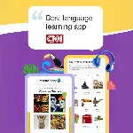 Rosetta Stone Пожизненная лицензия - 24+ языков