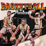 Basketball Pinball PS4 & PS5