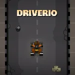 Driverio PS5