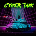 Cyber Tank PS4 & PS5