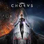 Chorus PS4 & PS5