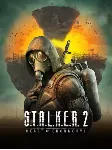 S.T.A.L.K.E.R. 2: Heart of Chornoby ⁕🥇 EPIC GAMES🥇 ❗ PC❗ 