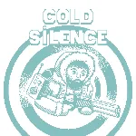 Cold Silence PS4 & PS5