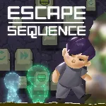 Escape Sequence PS4 & PS5