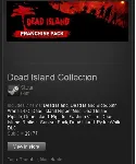 Dead Island Collection - STEAM Gift - Region Free - irongamers.ru