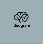 подписка на базовый аккаунт ideogram 1 месяц