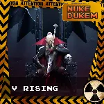 РФ+СНГ | V Rising / Все дополнения | STEAM КЛЮЧ - irongamers.ru