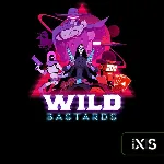 Wild Bastards | Xbox Ключ/Код - irongamers.ru